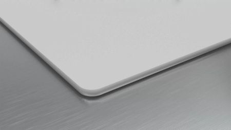 Варочная панель Bosch PUE612FF1J купить за 112&nbsp;800.40 ₽ в Москве с доставкой по РФ