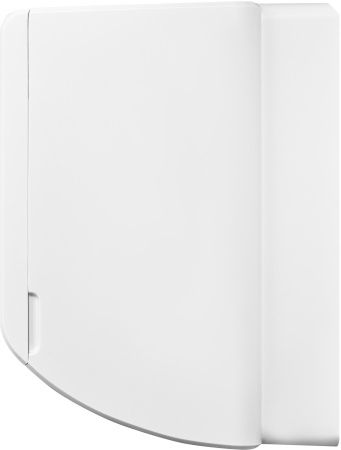 Сплит-система Electrolux EACS-24HSM/N3 купить за 98&nbsp;410 ₽ в Москве с доставкой по РФ