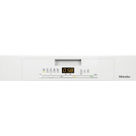 Посудомоечная машина Miele G 5000 SC Active купить за 118&nbsp;800 ₽ в Москве с доставкой по РФ