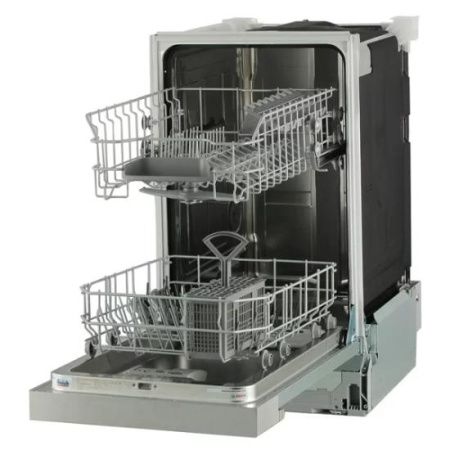 Bosch SPI 50X95 RU купить за 150&nbsp;000 ₽ в Москве с доставкой по РФ