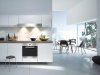 Духовой шкаф Miele H2261B EDST/CLST купить за 748&nbsp;550 ₽ в Москве с доставкой по РФ