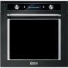 Духовой шкаф KitchenAid KOTSPB 60600 купить за 299&nbsp;999 ₽ в Москве с доставкой по РФ
