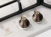 Варочная панель Electrolux EGH6343RON купить за 32&nbsp;190 ₽ в Москве с доставкой по РФ