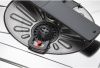 Electrolux EEZ969300L купить за 127&nbsp;500 ₽ в Москве с доставкой по РФ