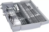 Встраиваемая посудомоечная машина Bosch SPV4EMX16E купить за 117&nbsp;390.10 ₽ в Москве с доставкой по РФ