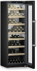 Винный шкаф Liebherr WPbsi 5252 Vinidor купить за 440&nbsp;000.42 ₽ в Москве с доставкой по РФ
