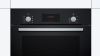 Духовой шкаф Bosch HBF153EB0 - купить онлайн, цена 58 750.34 ₽, стоимость доставки по МСК и РФ от 300 рублей, заказать сейчас! Духовой шкаф Bosch HBF153EB0 купить за 58 750.34 ₽ в Москве с доставкой по РФ