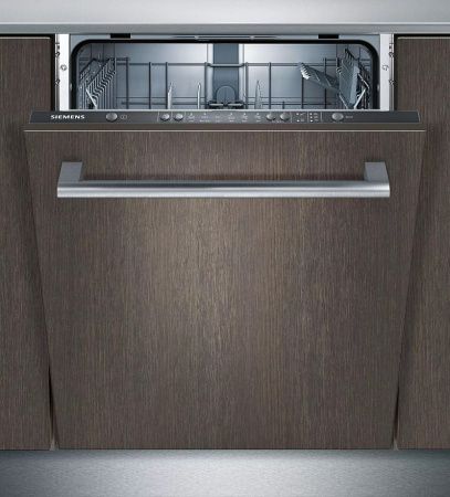 Siemens SN66D010GC - купить онлайн, цена 90 170 ₽, стоимость доставки по МСК и РФ от 300 рублей, заказать сейчас! Siemens SN66D010GC купить за 90 170 ₽ в Москве с доставкой по РФ