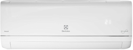Инверторная сплит-система Electrolux EACS/I-09HSK/N3 купить за 43&nbsp;870 ₽ в Москве с доставкой по РФ