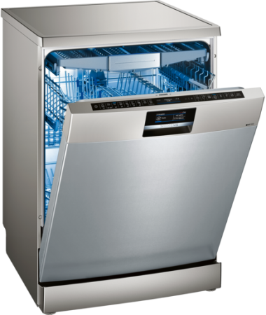 Siemens SN278I36TE - купить онлайн, цена 84 840 ₽, стоимость доставки по МСК и РФ от 300 рублей, заказать сейчас! Siemens SN278I36TE купить за 84 840 ₽ в Москве с доставкой по РФ