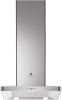 Вытяжка Electrolux EFF 60560 OX купить за 21&nbsp;480 ₽ в Москве с доставкой по РФ
