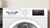 Сушильная машина Bosch WTH85077PL купить за 81&nbsp;410.23 ₽ в Москве с доставкой по РФ