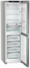 Холодильник Liebherr CNsff 5704 Pure NoFrost - купить онлайн, цена 123 440.35 ₽, стоимость доставки по МСК и РФ от 300 рублей, заказать сейчас! Холодильник Liebherr CNsff 5704 Pure NoFrost купить за 123 440.35 ₽ в Москве с доставкой по РФ