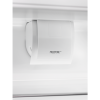 Холодильник Electrolux EN 93454 KW - купить онлайн, цена 109 700 ₽, стоимость доставки по МСК и РФ от 300 рублей, заказать сейчас! Холодильник Electrolux EN 93454 KW купить за 109 700 ₽ в Москве с доставкой по РФ