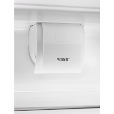 Холодильник Electrolux EN 93454 KW - купить онлайн, цена 109 700 ₽, стоимость доставки по МСК и РФ от 300 рублей, заказать сейчас! Холодильник Electrolux EN 93454 KW купить за 109 700 ₽ в Москве с доставкой по РФ