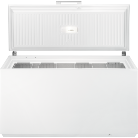 Морозильный ларь Electrolux EC 3201 AOW купить за 111&nbsp;000 ₽ в Москве с доставкой по РФ