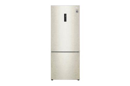 Холодильник LG GC-B569PECM - купить онлайн, цена 99 900 ₽, стоимость доставки по МСК и РФ от 300 рублей, заказать сейчас! Холодильник LG GC-B569PECM купить за 99 900 ₽ в Москве с доставкой по РФ