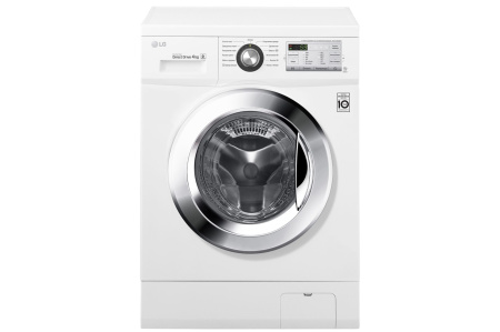 Стиральная машина LG FH2H3SD2 - купить онлайн, цена 47 000 ₽, стоимость доставки по МСК и РФ от 300 рублей, заказать сейчас! Стиральная машина LG FH2H3SD2 купить за 47 000 ₽ в Москве с доставкой по РФ