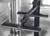 Electrolux EEA13100L купить за 78&nbsp;400 ₽ в Москве с доставкой по РФ