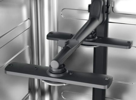 Electrolux EEA13100L купить за 78&nbsp;400 ₽ в Москве с доставкой по РФ