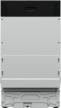 Встраиваемая посудомоечная машина AEG FSM71507P купить за 123&nbsp;050 ₽ в Москве с доставкой по РФ