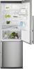 Холодильник Electrolux EN 3481 AOX - купить онлайн, цена 108 700 ₽, стоимость доставки по МСК и РФ от 300 рублей, заказать сейчас! Холодильник Electrolux EN 3481 AOX купить за 108 700 ₽ в Москве с доставкой по РФ