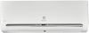 Сплит-система Electrolux EACS-09HSL/N3_20Y купить за 52&nbsp;100 ₽ в Москве с доставкой по РФ