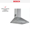 Вытяжка Bosch DWP64CC50T купить за 79&nbsp;999 ₽ в Москве с доставкой по РФ