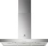 Вытяжка Electrolux LFT419X купить за 17&nbsp;248 ₽ в Москве с доставкой по РФ
