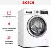Стиральная машина Bosch WAX32M01BY купить за 282&nbsp;600.12 ₽ в Москве с доставкой по РФ