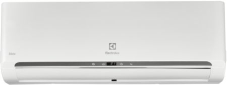 Сплит-система Electrolux EACS-09HSL/N3_20Y купить за 52&nbsp;100 ₽ в Москве с доставкой по РФ