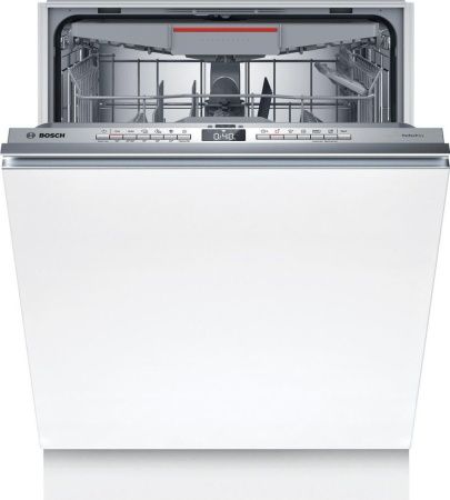 Встраиваемая посудомоечная машина Bosch SMV6ZCX00E - купить онлайн, цена 109 790.70 ₽, стоимость доставки по МСК и РФ от 300 рублей, заказать сейчас! Встраиваемая посудомоечная машина Bosch SMV6ZCX00E купить за 109 790.70 ₽ в Москве с доставкой по РФ