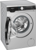 Стиральная машина Siemens WN44A2XSGC купить за 194&nbsp;470 ₽ в Москве с доставкой по РФ