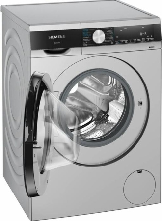 Стиральная машина Siemens WN44A2XSGC купить за 194&nbsp;470 ₽ в Москве с доставкой по РФ