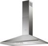 Вытяжка Electrolux EFC 90151 X купить за 6&nbsp;080 ₽ в Москве с доставкой по РФ