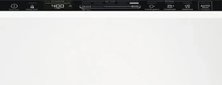 Electrolux EEG69420W купить за 82&nbsp;210 ₽ в Москве с доставкой по РФ