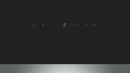 Вытяжка Siemens LC67FQP60 купить за 42&nbsp;736 ₽ в Москве с доставкой по РФ