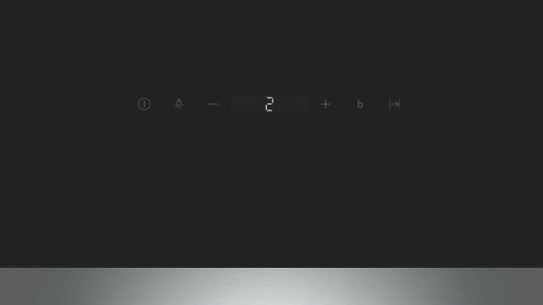 Вытяжка Siemens LC67FQP60 - купить за 42&nbsp;736 ₽ в Москве с доставкой по РФ