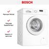 Стиральная машина Bosch WAJ240L8SN купить за 108&nbsp;750.35 ₽ в Москве с доставкой по РФ