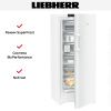 Морозильник Liebherr FNc 707i Peak купить за 292&nbsp;360.25 ₽ в Москве с доставкой по РФ