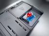 Встраиваемая посудомоечная машина Bosch SPV6EMX76Q купить за 83&nbsp;080.22 ₽ в Москве с доставкой по РФ