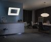 Вытяжка Miele DA 6996 W BRWS купить за 249&nbsp;300 ₽ в Москве с доставкой по РФ