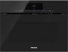 Духовой шкаф Miele H 6800 BMX OBSW купить за 519&nbsp;600 ₽ в Москве с доставкой по РФ
