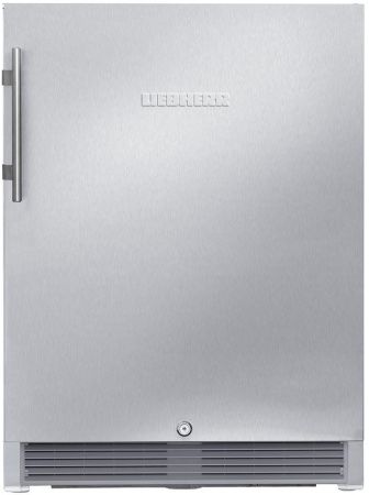 Холодильник Liebherr OKes 1750 купить за 320&nbsp;000.20 ₽ в Москве с доставкой по РФ