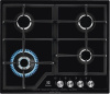 Варочная панель Electrolux EGS6436K купить за 23&nbsp;450 ₽ в Москве с доставкой по РФ