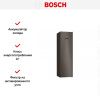 Холодильник с нижней морозильной камерой BOSCH KGN39XG20R - купить онлайн, цена 166 500.39 ₽, стоимость доставки по МСК и РФ от 300 рублей, заказать сейчас! Холодильник с нижней морозильной камерой BOSCH KGN39XG20R купить за 166 500.39 ₽ в Москве с доставкой по РФ