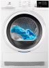 Сушильная машина Electrolux EW7H457W купить за 94&nbsp;600 ₽ в Москве с доставкой по РФ