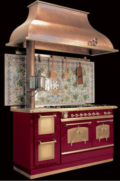 Варочный центр Restart GGL 145 g - купить за 355&nbsp;555 ₽ в Москве с доставкой по РФ