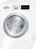 Стиральная машина Bosch WAT24442OE купить за 50&nbsp;990 ₽ в Москве с доставкой по РФ