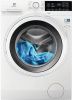 Стиральная машина Electrolux EW7F349PW купить за 157&nbsp;680 ₽ в Москве с доставкой по РФ